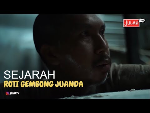 sejarah-roti-gembong-juanda