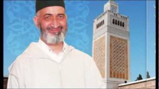 صورة تدبر آي سورة الشرح - فريد الأنصاري Farid alAnsari