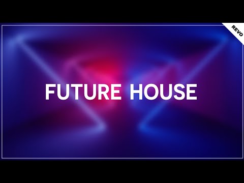 Melsen - Hot ‘n’ Cold ft. Amanda Collis [Promotion Audio]