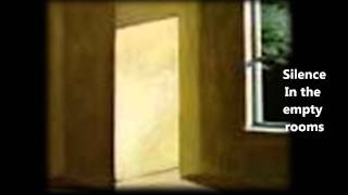 In your house The Cure