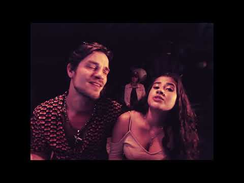 download lagu mp3 mp4 Gipsy Brothers, download lagu Gipsy Brothers gratis, unduh video klip Gipsy Brothers