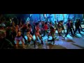 Dhoom Again Dhoom 2 HD