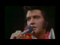 Miracle Of The Rosary - Elvis Presley
