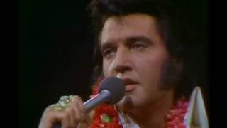 Miracle Of The Rosary - Elvis Presley