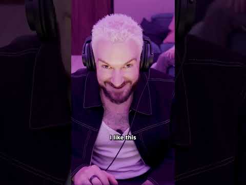 James Hype Remix Challenge in 20 MINUTES ?! #dj #djremix #jameshype