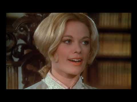 afbeelding Sex comedy "Keep It Up Downstairs": Out on DVD 20/05/2013