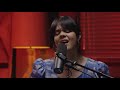 Bat For Lashes Deep Sea Diver Live