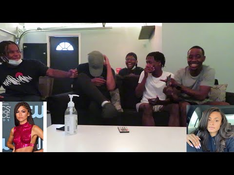 YNP Smash or Pass [Hilarious]