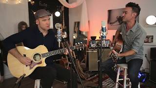 Jacob & Matt Promo Video