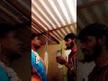 Trending Vadivelu Dialogue Shorts Vvvvishwakuttyofficial Tamil