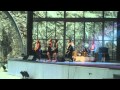 Top Cats I Dalhalla 4 Augusti 2011 Full HD Del 1 Av 2