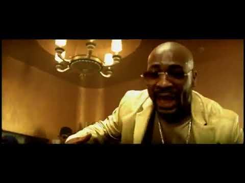 JT Money - Hi-Lo (Official Video)