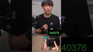 Video thumbnail image