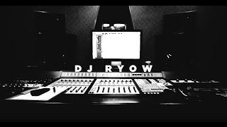 DJ RYOW『ビートモクソモネェカラキキナ 2016 REMIX feat. Zeebra & AK-69』【Music Video Short Ver.】