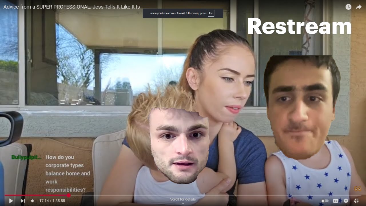Day 800 of boylover Rigo lawsuit - CS