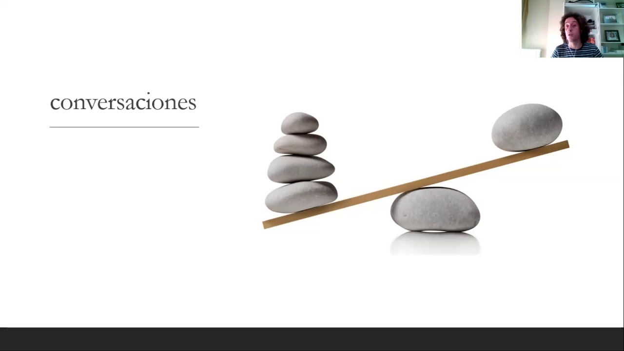 Roberto Antón Santiago-10