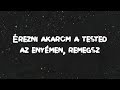 Ed Sheeran - South of the Border (feat. Camila Cabello & Cardi B) | MAGYAR FELIRATTAL