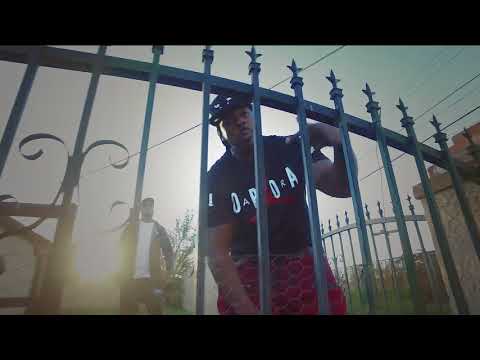 The Greatest - Teza Maniak