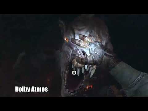 Stereo vs Dolby Atmos vs DTS Headphone:X vs Windows Sonic