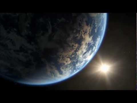 Fino in Fondo Luca Barbarossa feat Raquel del Rosario