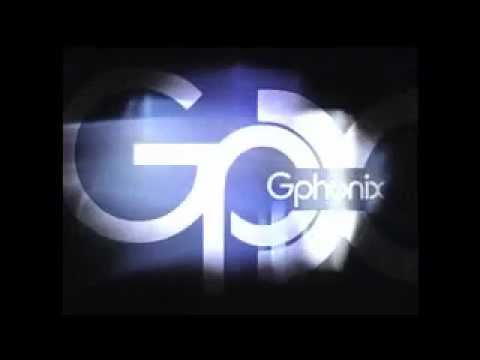 @gphonix- #hooked on Gphonix-