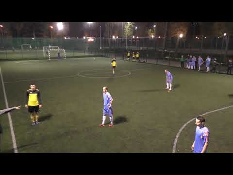 5 КХ 11 Союз Рост   Odesskaya street 1