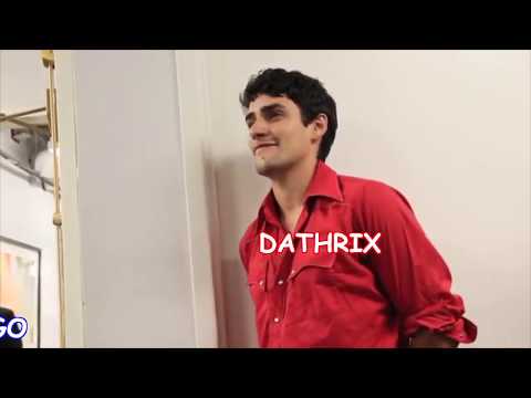 Dathrix - Die Rückkehr des Königs