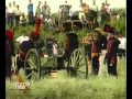Донские казаки Народы Дона 
