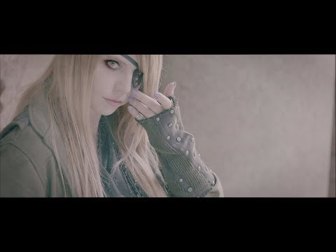 Season of Ghosts - A Leap Of Faith MV (Official  Music Video)