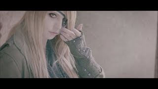 Season of Ghosts - A Leap Of Faith MV (Official  Music Video)