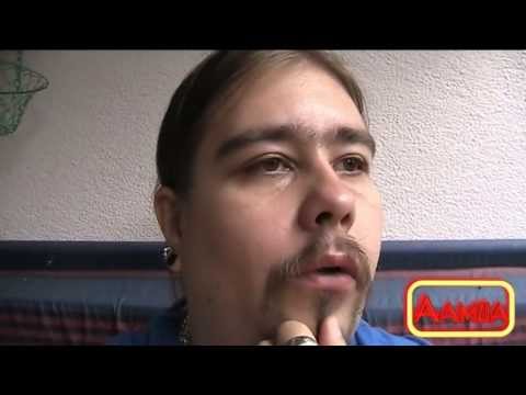 Tulossa lämmin perjantai pävä