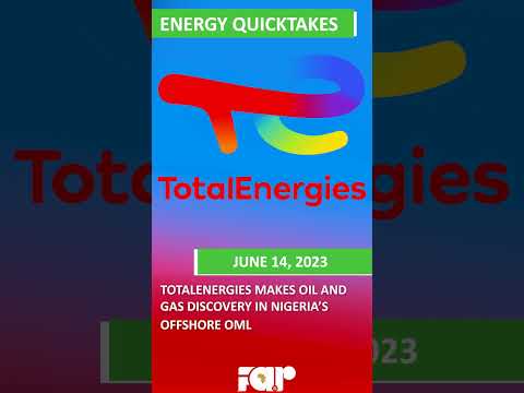 Frontier Africa Reports