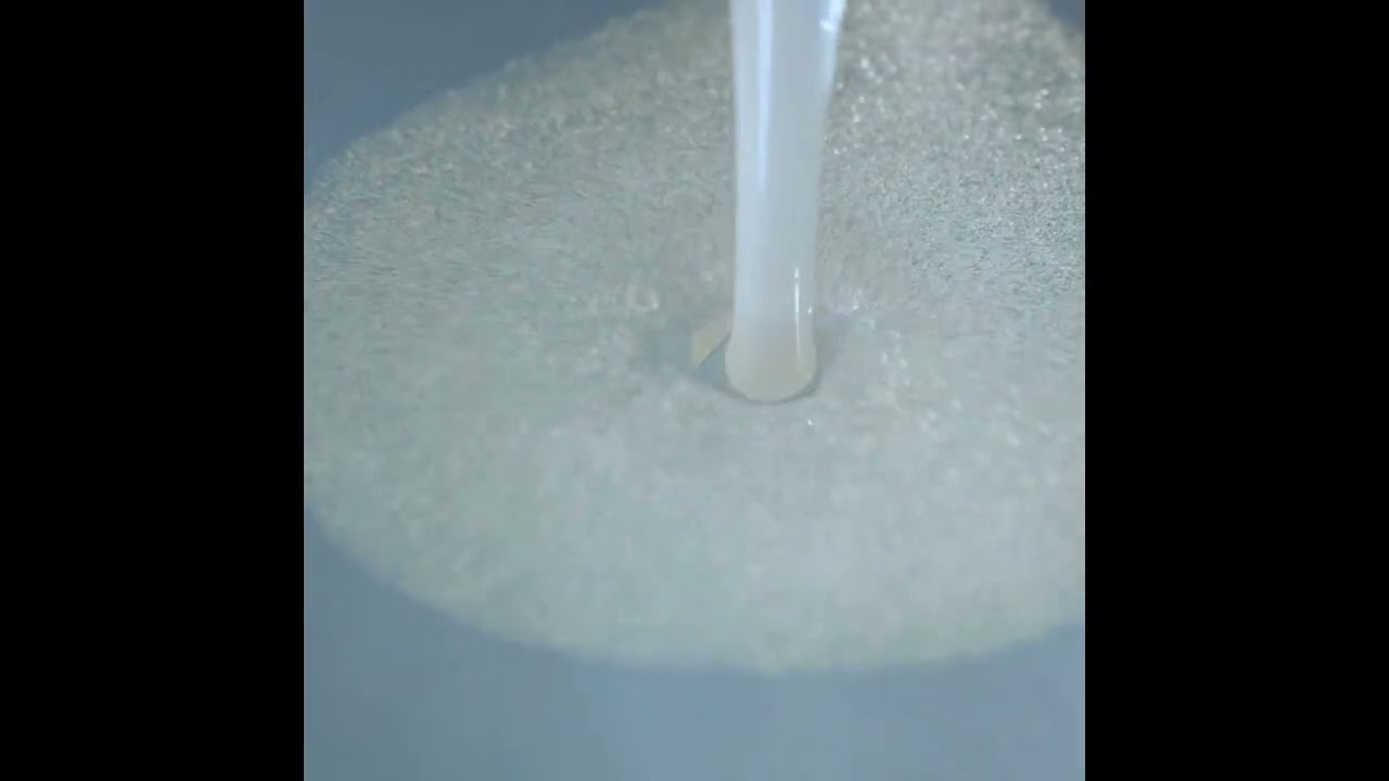 Dermalogica Jumbo Precleanse - Масло для очищення обличчя супер об'єм, 295 мл