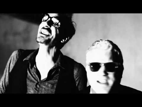 Kawasaki 3p - 3Problema (Official Music Video)