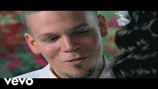 Calle 13 - Tango del Pecado (Acapella)
