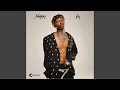 Xduppy - Yebo Baba (Official Audio) feat. Madumane, Mellow & Sleazy, Sir Trill, Ricky Lenyora & Unc…