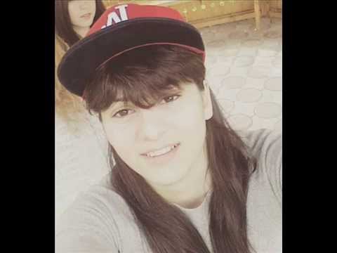 LiLok (Lil`Kim Family) -  De Hima Jpta