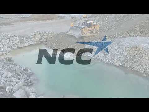 Norvik commercial movie