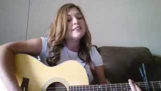 Love in the First Degree - Alabama Cover