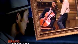 Bobby McFerrin Documentary Part 2