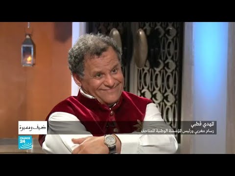 img-video