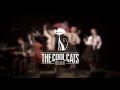 THE COOL CATS - Three Cool Cats (The Coasters ...