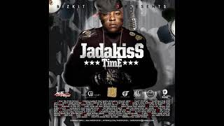 Jadakiss feat. Rashad - Bang Bang
