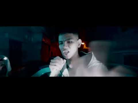 Moscow qudas موسكو قداس official music video