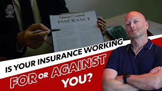 Whole Life Insurance: A Tool for Legacy or a Costly Mistake?