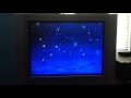 Opening To Bogus Bandits 1992 Vhs