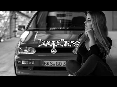 SPVRROW - TO THE EDGE