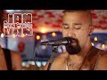 NAHKO AND MEDICINE FOR THE PEOPLE ...