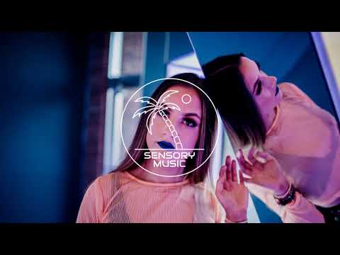 Alawn & Liam Ferrari - Look Good On You