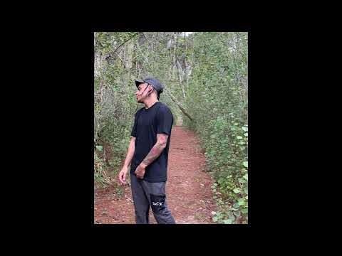 [FREE] Hwii x MNZR x Nachotheplug Type Beat "jazzy" (prod. C4SHI II)